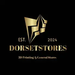 DorsetStores