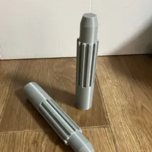 Land Rover Series 2 and 3 Clutch Alignment Tool