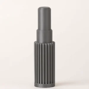 Datsun 510 Clutch Alignment Tool-Heavy Duty 3D Printed