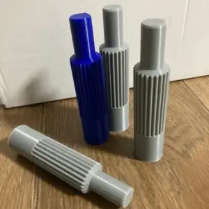 Porsche 986 S Clutch alignment tool