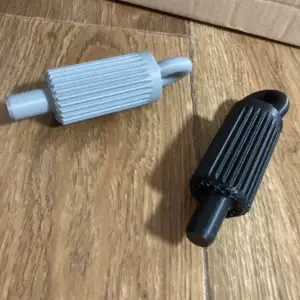 BMW N55 Clutch Alignment Tool Splined